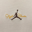 NIKE 2025 Men's AS M J SS CREW GFX TEE Knitted T-shirt IF0381-133