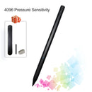 Stylus Pen for Surface USB-C Charging 4096 for Microsoft Surface Pro 8 7 6 5 4 3 X/ Surface 3/Go 3 2/Laptop 4 3 2/Book 3 2 1