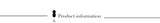 Women Summer OL Work Dress ZANZEA Elegant Short Sleeve Office Sundress Casual Solid A Line Buttons Holiday Vestidos Kaftan Robe