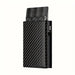 Carbon Fiber