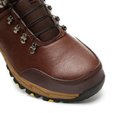Rotating Button Safety Shoes Men Work Sneakers Indestructible Shoes Puncture-Proof Protective Shoes Work Boots Tactical Boots