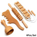 4Pcs-Set