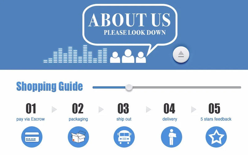 18/14cm Round Heat Resistant Silicone Mat Drink Cup Coasters Non-slip Pot Holder Table Placemat Kitchen Accessories Onderzetters