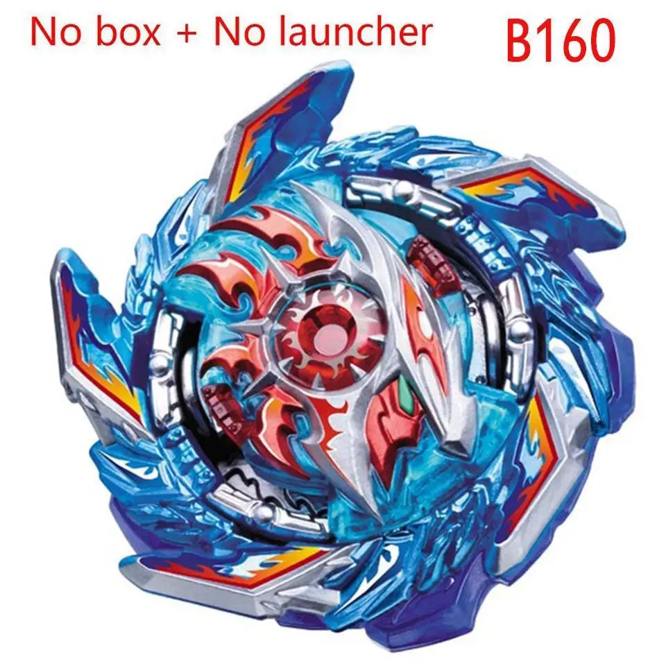 Tops Launchers Beyblade metal fusion B-131 Arena Toys Sale Bey Blade Blade Achilles Bable Fafnir Phoenix Blayblade blade