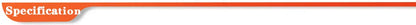 20pcs Universal Sim Card Tray Removal Eject Pin Key Tool Stainless Steel Needle Opener Ejector for Most Mobile Phone Smartphone