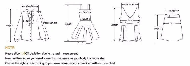 2026 Summer Basic Blouses Women's Shirts Solid Color Casual Short-Sleeve Cotton Linen Fashion Plus Size V-Neck Loose Button Tops