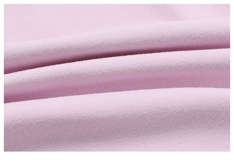 NCLAGEN - Camiseta deportiva para mujer, para correr, de verano, de manga corta, cuello redondo, transpirable, elástica, para gimnasio, yoga, fitness, ajustada, activa