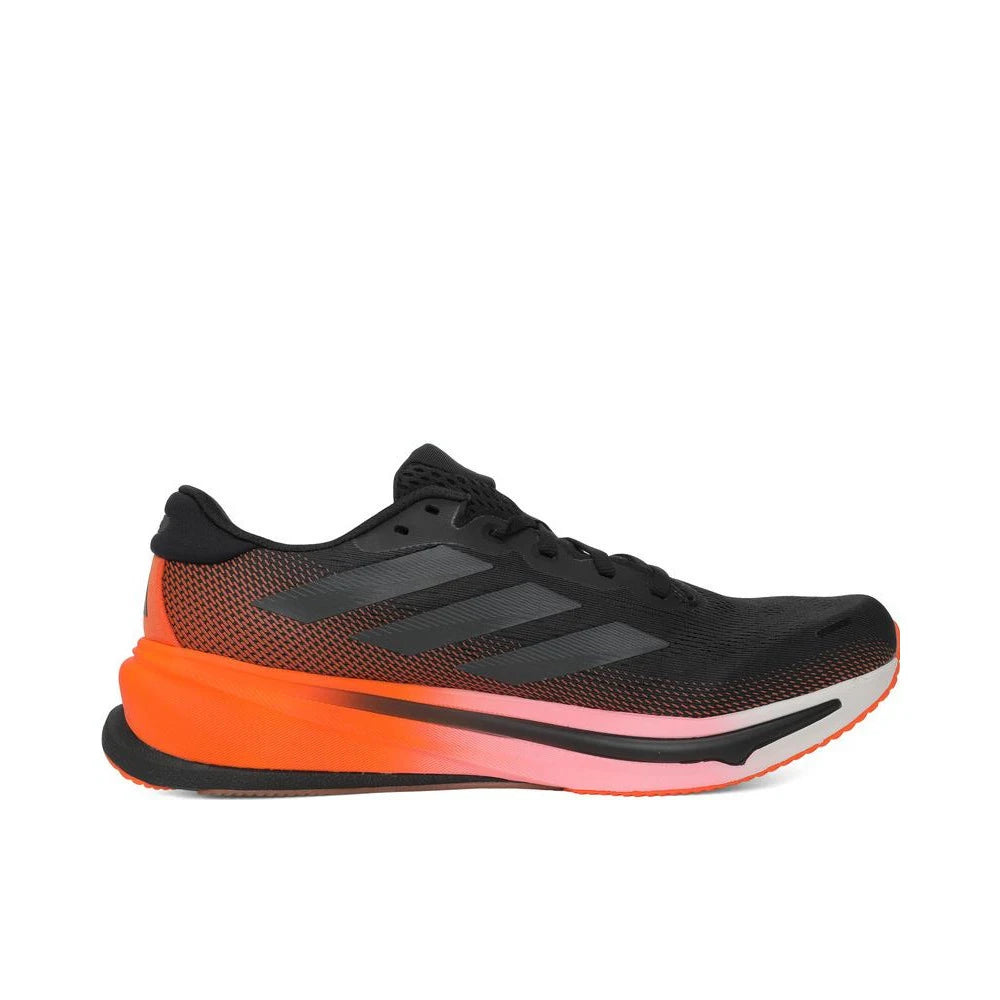 Adidas 2025 Men's SUPERNOVA RISE 2 M Running Shoes JQ8691