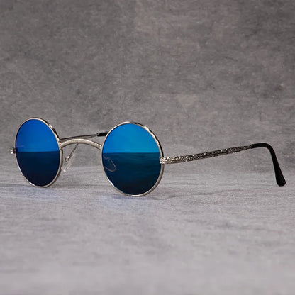 Kapvoe Photochromic Cycling Glasses Photochromic Sunglasses Road Bicycle Sports Glasses MTB Bike Eyewear Men 1 Lens Accessories