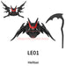 LE01
