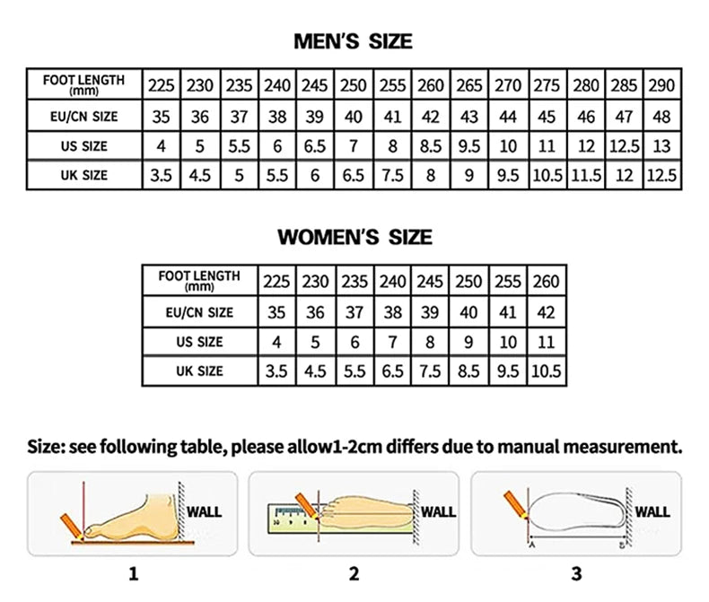 Fashion Sports Shoes Work Boots Puncture-Proof Safety Shoes Men Steel Toe Shoes Security Protective Shoes Tactical Boots