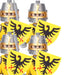 B18-31-1-4PCS