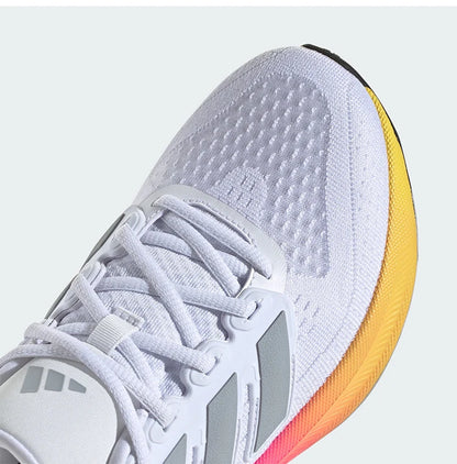 Adidas genuine genuine 2024 New Women's Sport Fashion Running Shoes IE8808