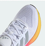 Adidas genuine genuine 2024 New Women's Sport Fashion Running Shoes IE8808