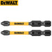PH2 57MM 2PCS