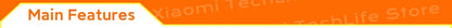 Global Version Xiaomi Pad 6S Pro Snapdragon® 8 Gen 2 HyperOS 12.4" 144Hz 3K Display 120W HyperCharge 10000mAh(typ) Battery 120W