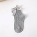 Gray 1