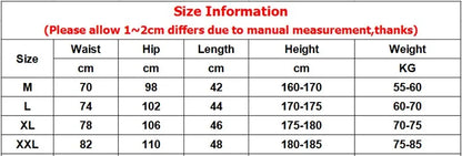 2024 NEW Summer Running Shorts Men Sports Jogging Fitness Shorts Quick Dry Mens Gym Men Shorts mesh gyms Shorts Men's sweatpants