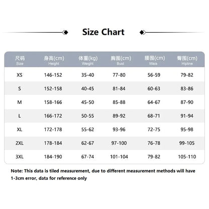 Anime Figures Performance Clothes Miku Cosplay Costume JK Skirt Suit Wig Accessories Halloween Carnival Party Comic Con
