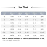 Anime Figures Performance Clothes Miku Cosplay Costume JK Skirt Suit Wig Accessories Halloween Carnival Party Comic Con