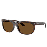 RayBan original RB2389 BALORETTE sunglasses UV Protection Premium Eyewear in box