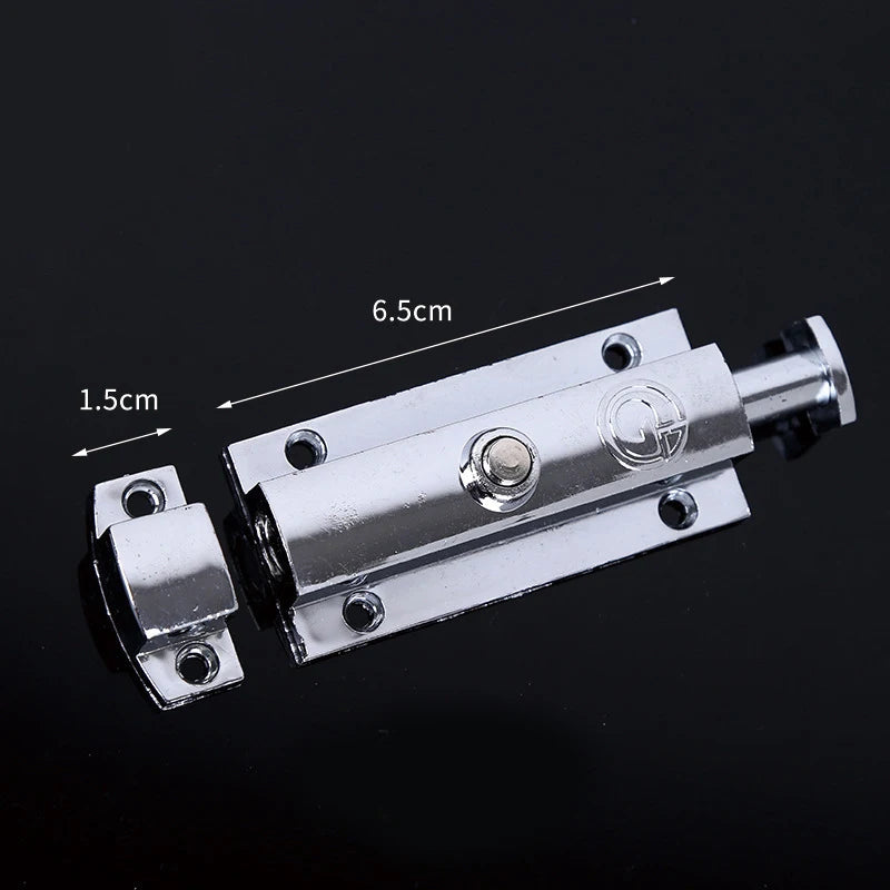 Busy Board Accessories Montessori Wooden Toy Key Lock Switch Slides Paillette Educational Toy Early Education Training Toy Gifts