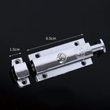 Busy Board Accessories Montessori Wooden Toy Key Lock Switch Slides Paillette Educational Toy Early Education Training Toy Gifts