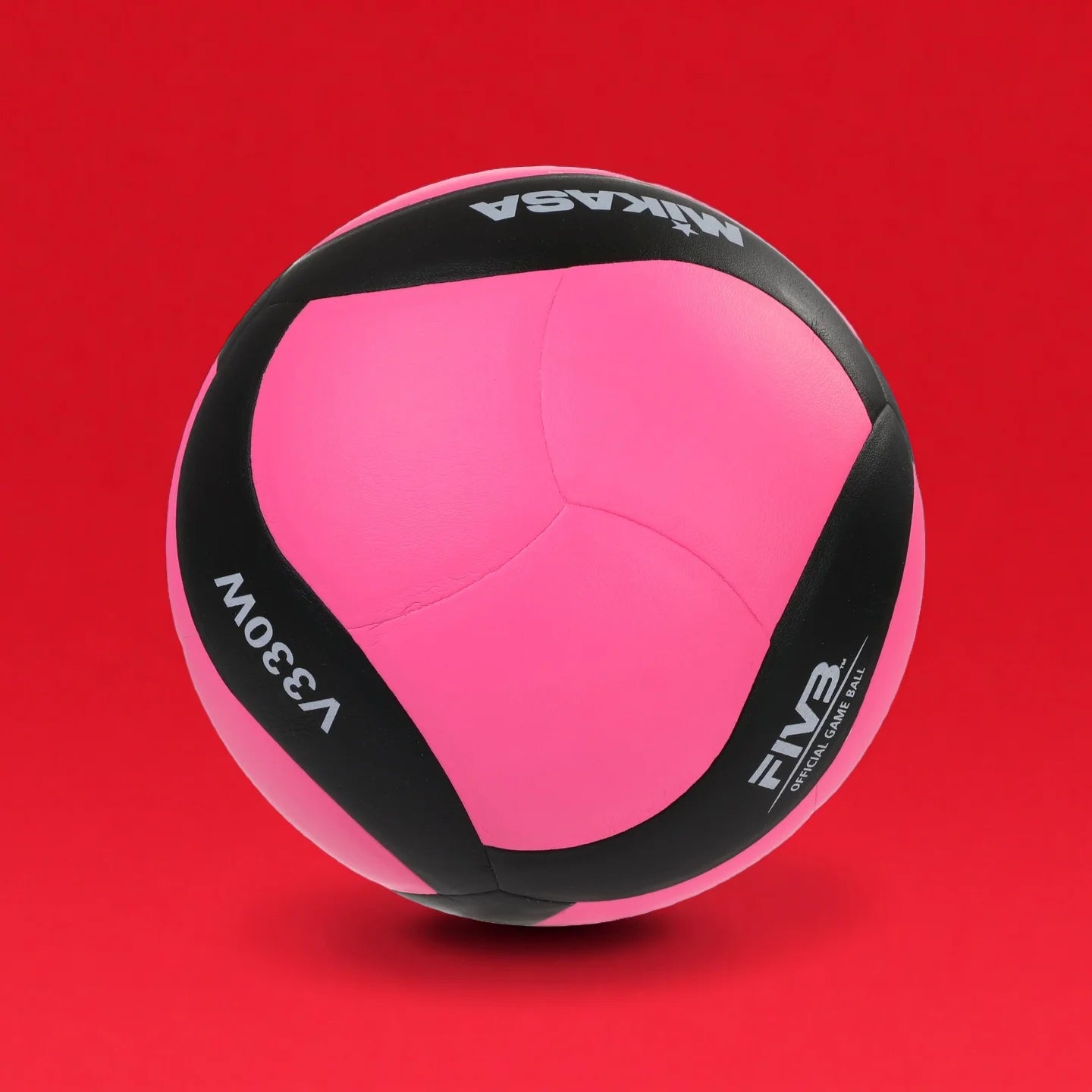 Indoor Outdoor Volleyball New High Quality Leather PU/PVC Soft Beach Volleyball Hard Volleyball V300W/V200W/MVA300/MVA200 Ball