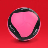 Indoor Outdoor Volleyball New High Quality Leather PU/PVC Soft Beach Volleyball Hard Volleyball V300W/V200W/MVA300/MVA200 Ball
