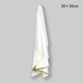 1PC Cleaning Cloth For Wiping Red Wine Glasses Wipe The Glass Without Leaving Any Marks Cup Wiping Cloth Cleaning Cloth