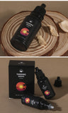 10ml Tanning Oil for Outdoor Beach Sunbathing, Body Tanning Essential Oil Drops, Natural Brown Tone, Formaldehyde-Free