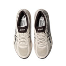 Asics Gel Contend 4 Man and Women High-performance Running Shoes Shock Absorption