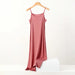 dark pink