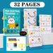 32 PAGES-B