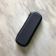 Waterproof without Gel Thermal Insulated Medicla Cooler Travel Case Pill Protector Insulin Cooling Bag