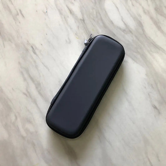 Waterproof without Gel Thermal Insulated Medicla Cooler Travel Case Pill Protector Insulin Cooling Bag