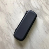 Waterproof without Gel Thermal Insulated Medicla Cooler Travel Case Pill Protector Insulin Cooling Bag