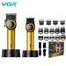 V-001 977golden