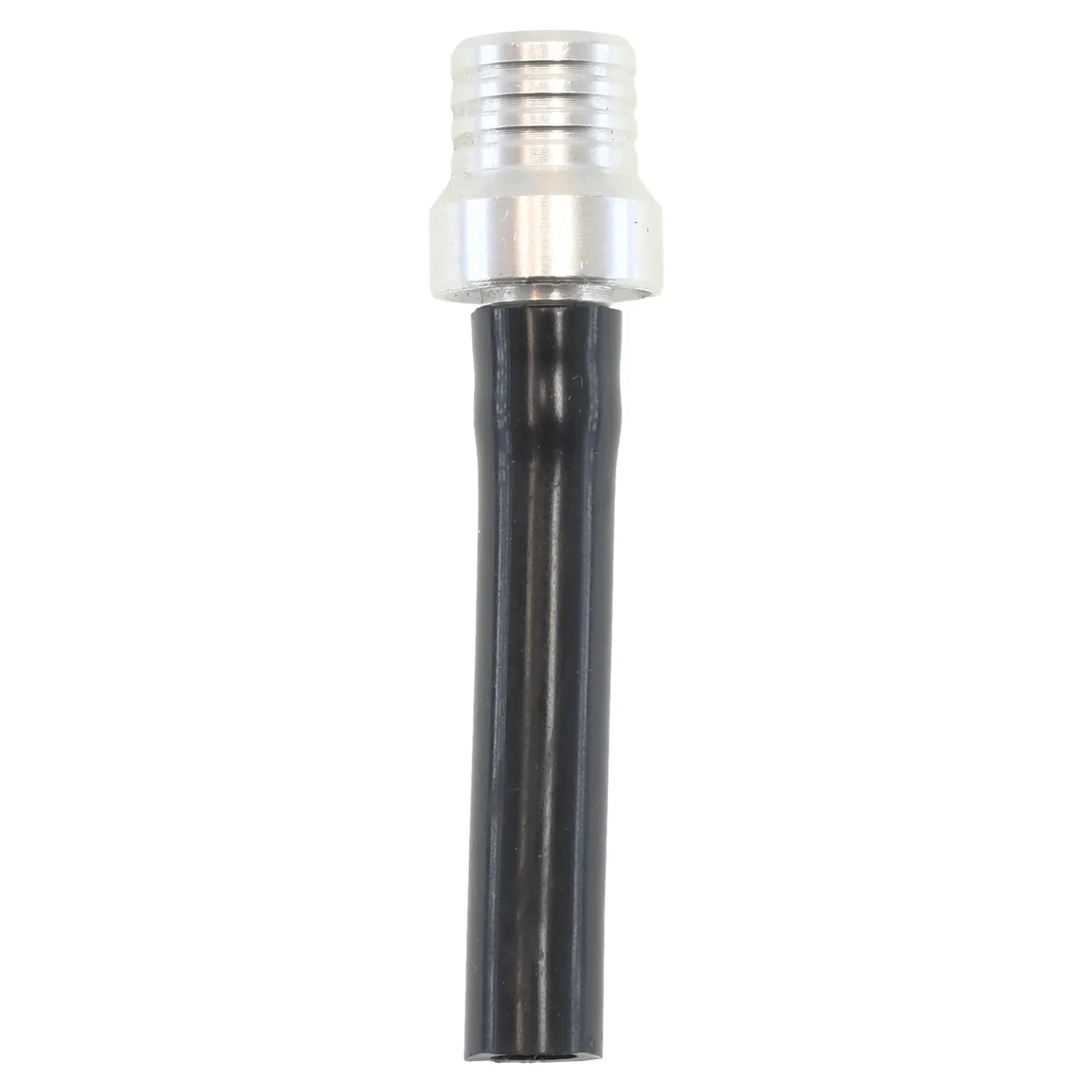 Motorcycle Gas Fuel Cap Single Way Valves Vent Breather Hoses Tubes For Motocross ATV Quad Dirt Pit Bike Fuel Tank Breather Pipe