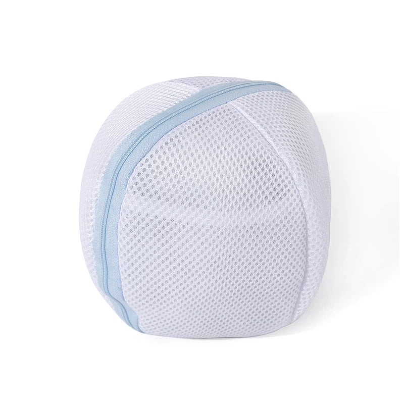 Saco De Lavanderia De Sutiã Para Máquina De Lavar Roupa Interior Pacote De Lavagem, Sutiã Limpo Bolsa, Anti Deformação, Bolso De Malha, Especial