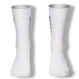 High DAREVIE Cycling Socks Aero Speed Sock Pro Sports For Men Anti-slip Breathable Athletic Moisture Control