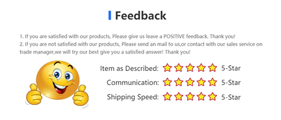 2026 New Style Crossbody Bag Medium Mom Bag Lychee Pattern Large Soft PU Zipper Closure Daily Use Fashionable Ladies Handbag Sac