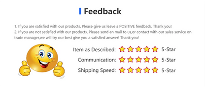 2026 New Style Crossbody Bag Medium Mom Bag Lychee Pattern Large Soft PU Zipper Closure Daily Use Fashionable Ladies Handbag Sac