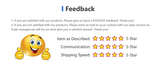 2026 New Style Crossbody Bag Medium Mom Bag Lychee Pattern Large Soft PU Zipper Closure Daily Use Fashionable Ladies Handbag Sac