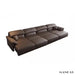 4 seater