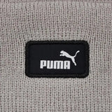Puma Men's and Women's ESS Mid Crown Beanie Sports and Leisure Hat 02640005