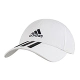 Original New Arrival  Adidas BBALL 3S CAP CT Unisex  Running Soprts Caps  Sportswear