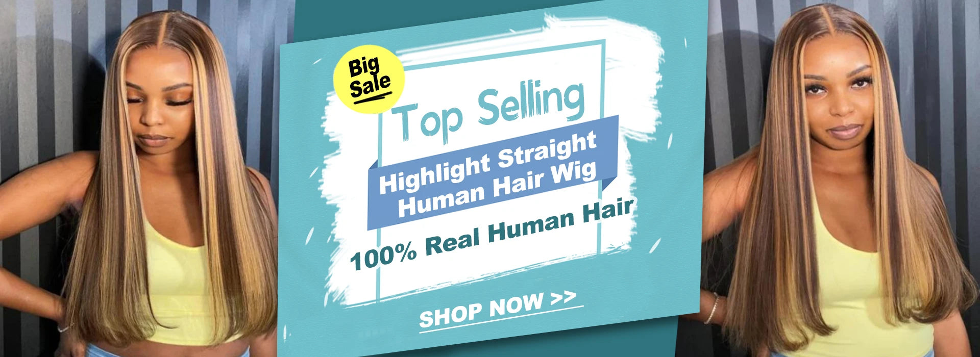 Highlight Body Wave Wig Human Hair Lace Front Wigs 4/27 Honey Blonde Body Wavy Lace Human Hair Wig For Women Brazilian Remy Wig