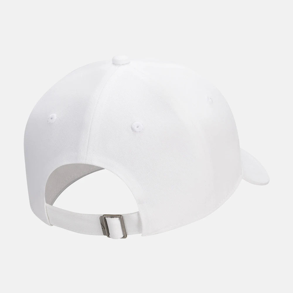 Nike Men's and Women's Shoes UCACPBWSH Sports and Leisure Hat FB5368-100