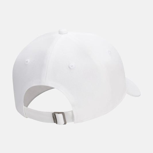 Nike Men's and Women's Shoes UCACPBWSH Sports and Leisure Hat FB5368-100